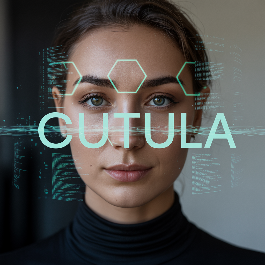 CUTULA Vision