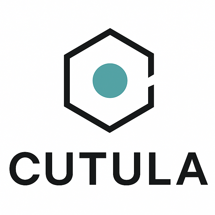 CUTULA